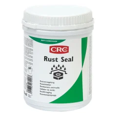crc rust seal